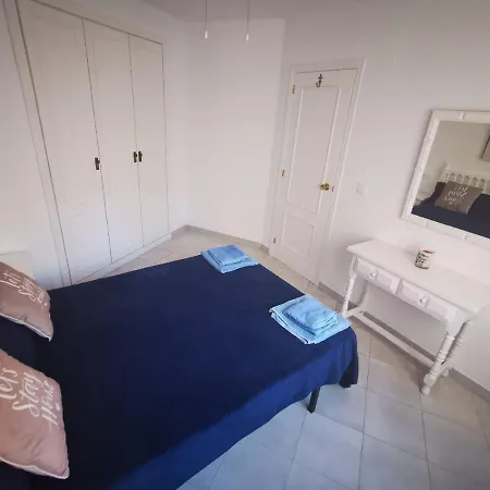 Cosy Apartment Arenal Bol Calpe Exterior photo