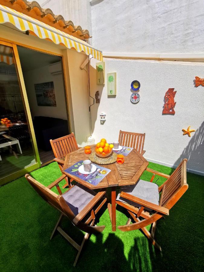 Cosy Arenal Bol