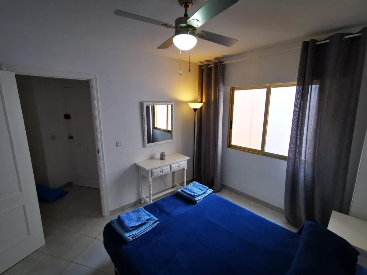 Apartment Cosy Arenal Bol Calpe